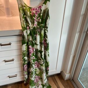 Beautiful Marabelle Dress